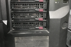 IMG_4599-1-e1521757570203