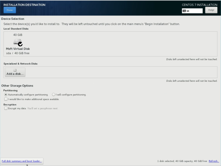 centos 7.8 minimal iso download centos 7.8 minimal iso download