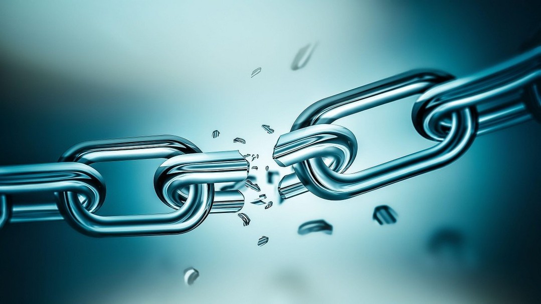 Having a good third-party management policy and regular review is crucial in today's environment. Additionally, knowing and tracking all of your assets, while tough, is also a critical aspect of a mature cybersecurity program. According to this article, the "average enterprise uses 1400 cloud services". This can be a lot of leg work to track. An asset can be anything from a physical system to a virtual appliance and anything in between. Understanding what your assets are, what their vulnerabilities or weak points might be, can help you develop remediation strategies.
https://www.darkreading.com/attacks-breaches/the-next-generation-of-supply-chain-attacks-is-here-to-stay
#vciso #cybersecurity #supplychain