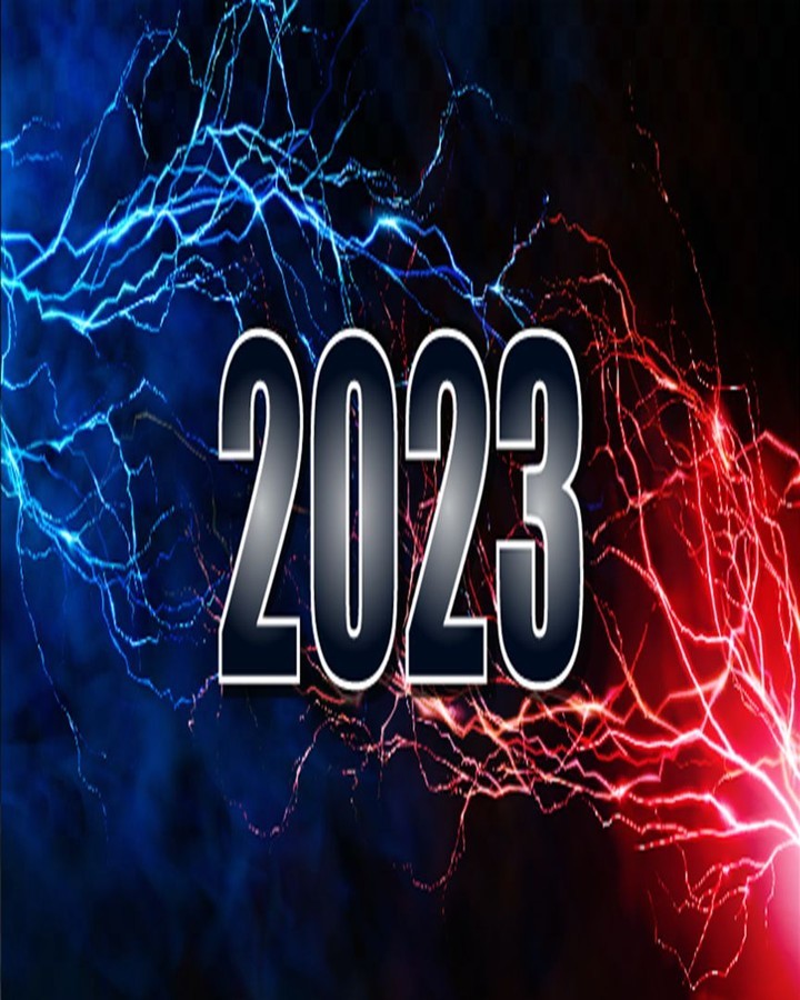 Top 4 SaaS threats for 2023
- Misconfigurations
- SaaS-to-SaaS Access
- Device-to-SaaS Risk
- Identity and Access Governance
https://thehackernews.com/2022/12/top-4-saas-security-threats-for-2023.html