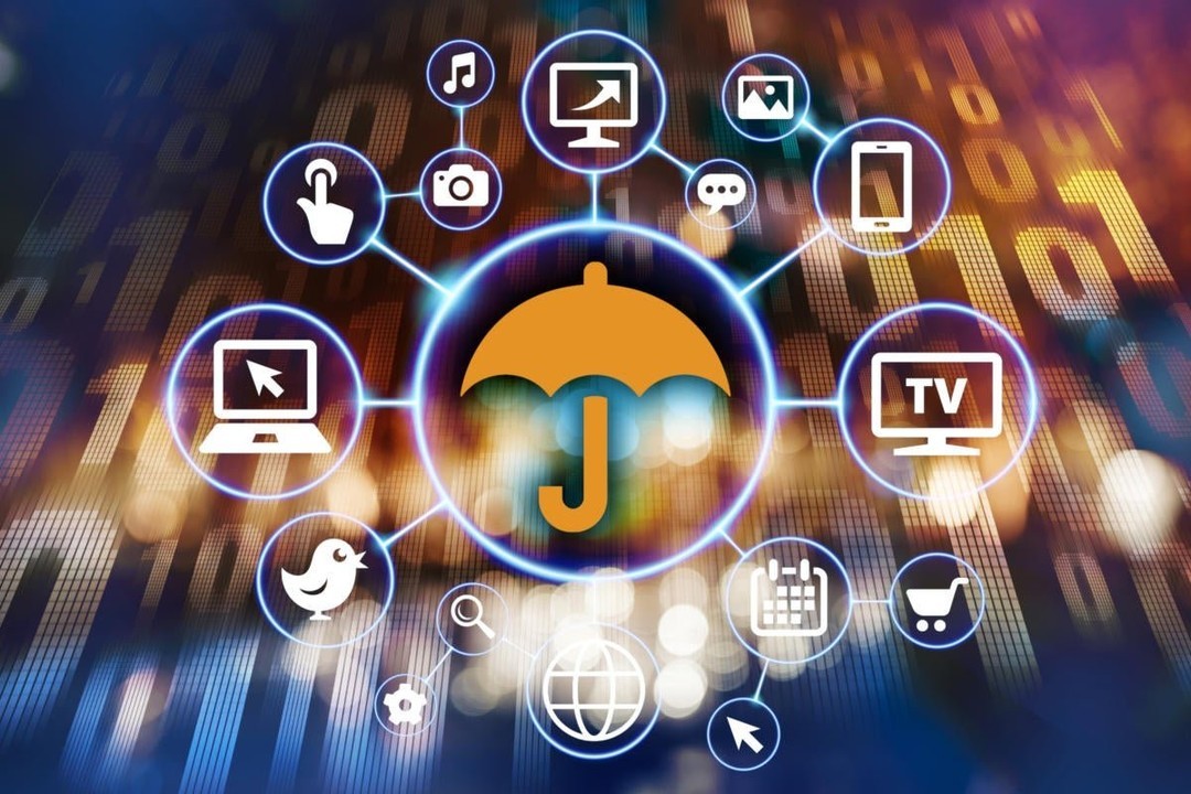 Gone are the days where you fill out a questionnaire to get cyber insurance. Providers now want to see things like SOC2 compliance and security hardening activities. Many are reviewing your awareness training programs, security policies and the like.
https://www.csoonline.com/article/3681852/what-you-should-know-when-considering-cyber-insurance-in-2023.html
#vciso #cybersecurity