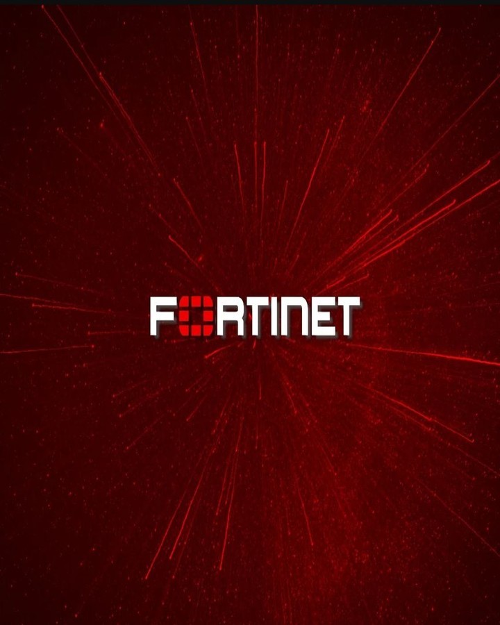 If you're a Fortinet shop, be sure to update your FortiOS as soon as possible.
https://www.fortiguard.com/psirt/FG-IR-22-398
#vciso #patchmanagement #fortinet