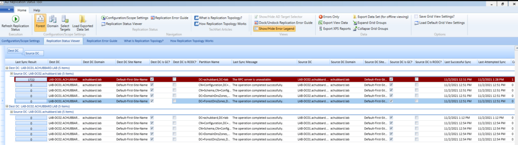 ejabberd active directory authentication