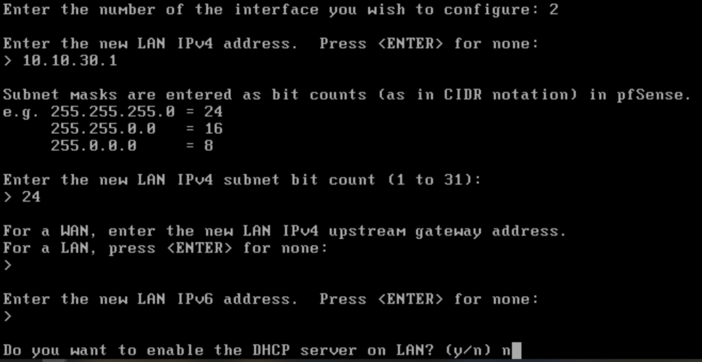 The configuration file wasn t specified. PFSENSE Proxmox. Sqlplus exit. VMWARE Remote Console. Ora-00931: missing identifier.