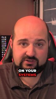 PART 7 of 11 -In the realm of cybersecurity, zero-day vulnerabilities pose significant threats to organizations and individuals alike. A zero-day vulnerability refers to a software flaw or weakness that is exploited by hackers before the software vendor becomes aware of its existence or has the opportunity to develop a patch. Because there is zero-day time between the discovery of the vulnerability and the release of a fix, attackers can launch attacks and compromise systems without any warning, making these vulnerabilities extremely dangerous. As someone who spends a significant amount of time with clients, I've seen a rise in this over the last say 6 months or so. Lately they've been appearing for VPN products.
#zeroday
#cybersecurity
#softwareflaws
#exploitation
#softwarepatches
#attacksurface
#networksecurity
#intrusiondetectionsystems
#networksegmentation
#allowlisting
#behavioralanalysis
#anomalydetection
#securityawareness
#socialengineering
#responsibledisclosure
#Bugbounty
#Cyberthreats
#Vulnerabilitysharing
#ethicalhacking
#patchmanagement
#thecybersecuritymindset