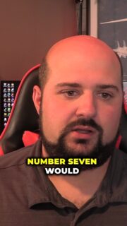 PART 10 of 11 -In the realm of cybersecurity, zero-day vulnerabilities pose significant threats to organizations and individuals alike. A zero-day vulnerability refers to a software flaw or weakness that is exploited by hackers before the software vendor becomes aware of its existence or has the opportunity to develop a patch. Because there is zero-day time between the discovery of the vulnerability and the release of a fix, attackers can launch attacks and compromise systems without any warning, making these vulnerabilities extremely dangerous. As someone who spends a significant amount of time with clients, I've seen a rise in this over the last say 6 months or so. Lately they've been appearing for VPN products.
#zeroday
#cybersecurity
#softwareflaws
#exploitation
#softwarepatches
#attacksurface
#networksecurity
#intrusiondetectionsystems
#networksegmentation
#allowlisting
#behavioralanalysis
#anomalydetection
#securityawareness
#socialengineering
#responsibledisclosure
#Bugbounty
#Cyberthreats
#Vulnerabilitysharing
#ethicalhacking
#patchmanagement
#thecybersecuritymindset