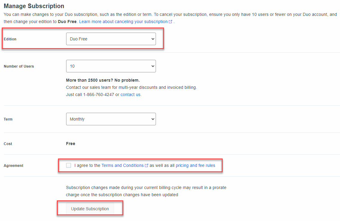 Setup Free 2 Factor Authentication For Windows | Duo