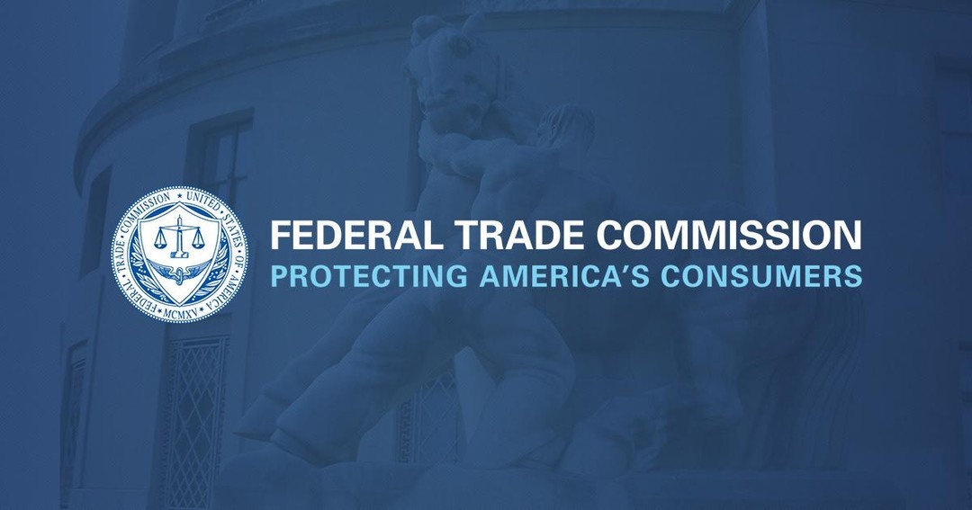 "The Safeguards Rule requires non-banking financial institutions, such as mortgage brokers, motor vehicle dealers, and payday lenders, to develop, implement, and maintain a comprehensive security program to keep their customers’ information safe."

https://www.ftc.gov/news-events/news/press-releases/2022/11/ftc-extends-deadline-six-months-compliance-some-changes-financial-data-security-rule

#vciso #ciso #cybersecurity #ftc