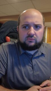 What are some common frameworks that I see as a vCISO with my clients?
#ciso #vciso #nist #cybersecurity #frameworks #cmmc #pcidss