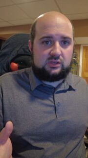 What are cybersecurity frameworks?
#vciso #ciso #cybersecurity #infosec #nist