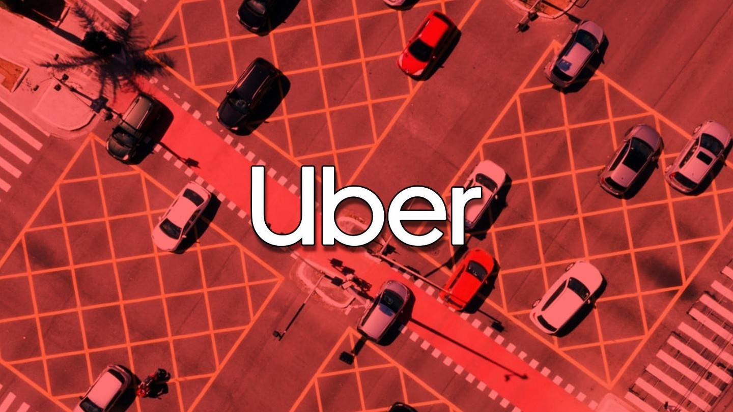 This breach is not related to Uber's September incident according to Bleeping Computer, it is a new one. Uber believes this happened through a third-party. This is why it is so critical to have a good third-party vendor review and management program. I've already seen an uptick in clients receiving questionnaires from their clients or vendor asking what they are doing to keep their data secure. This is going to continue as threats become more advance.
https://www.bleepingcomputer.com/news/security/uber-suffers-new-data-breach-after-attack-on-vendor-info-leaked-online/
#vciso #cybersecurity #breach #uber