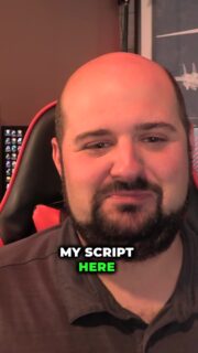 PART 9 of 11 -In the realm of cybersecurity, zero-day vulnerabilities pose significant threats to organizations and individuals alike. A zero-day vulnerability refers to a software flaw or weakness that is exploited by hackers before the software vendor becomes aware of its existence or has the opportunity to develop a patch. Because there is zero-day time between the discovery of the vulnerability and the release of a fix, attackers can launch attacks and compromise systems without any warning, making these vulnerabilities extremely dangerous. As someone who spends a significant amount of time with clients, I've seen a rise in this over the last say 6 months or so. Lately they've been appearing for VPN products.
#zeroday
#cybersecurity
#softwareflaws
#exploitation
#softwarepatches
#attacksurface
#networksecurity
#intrusiondetectionsystems
#networksegmentation
#allowlisting
#behavioralanalysis
#anomalydetection
#securityawareness
#socialengineering
#responsibledisclosure
#Bugbounty
#Cyberthreats
#Vulnerabilitysharing
#ethicalhacking
#patchmanagement
#thecybersecuritymindset