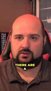 PART 9a of 11 -In the realm of cybersecurity, zero-day vulnerabilities pose significant threats to organizations and individuals alike. A zero-day vulnerability refers to a software flaw or weakness that is exploited by hackers before the software vendor becomes aware of its existence or has the opportunity to develop a patch. Because there is zero-day time between the discovery of the vulnerability and the release of a fix, attackers can launch attacks and compromise systems without any warning, making these vulnerabilities extremely dangerous. As someone who spends a significant amount of time with clients, I've seen a rise in this over the last say 6 months or so. Lately they've been appearing for VPN products.
#zeroday
#cybersecurity
#softwareflaws
#exploitation
#softwarepatches
#attacksurface
#networksecurity
#intrusiondetectionsystems
#networksegmentation
#allowlisting
#behavioralanalysis
#anomalydetection
#securityawareness
#socialengineering
#responsibledisclosure
#Bugbounty
#Cyberthreats
#Vulnerabilitysharing
#ethicalhacking
#patchmanagement
#thecybersecuritymindset